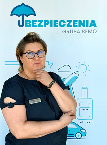 Anita Greczka