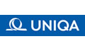 uniqa