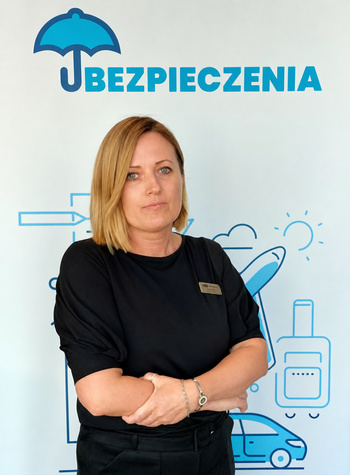 Anna Cielniak