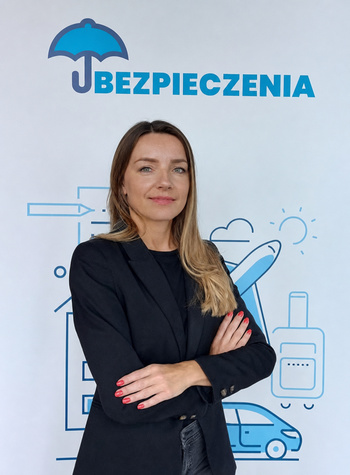 Monika Gwadera