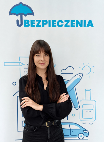 Dominika Noskowska