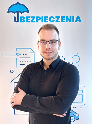Paweł Telążka        