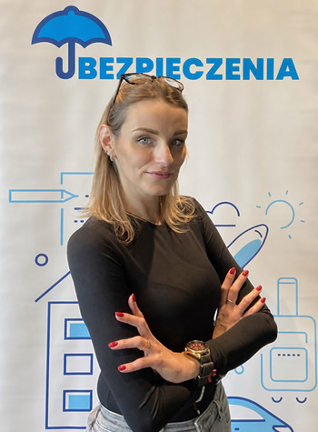 Agata Sadko