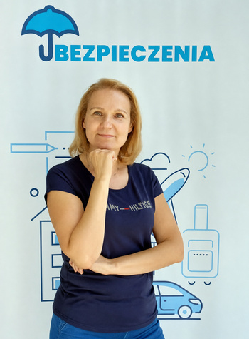 Anna Maciąg