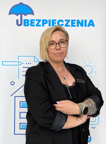 Agata Lehmann