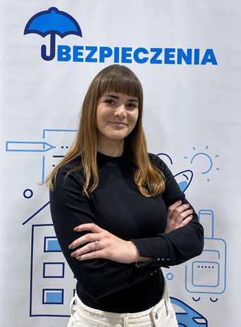 Wiktoria Lewandowska