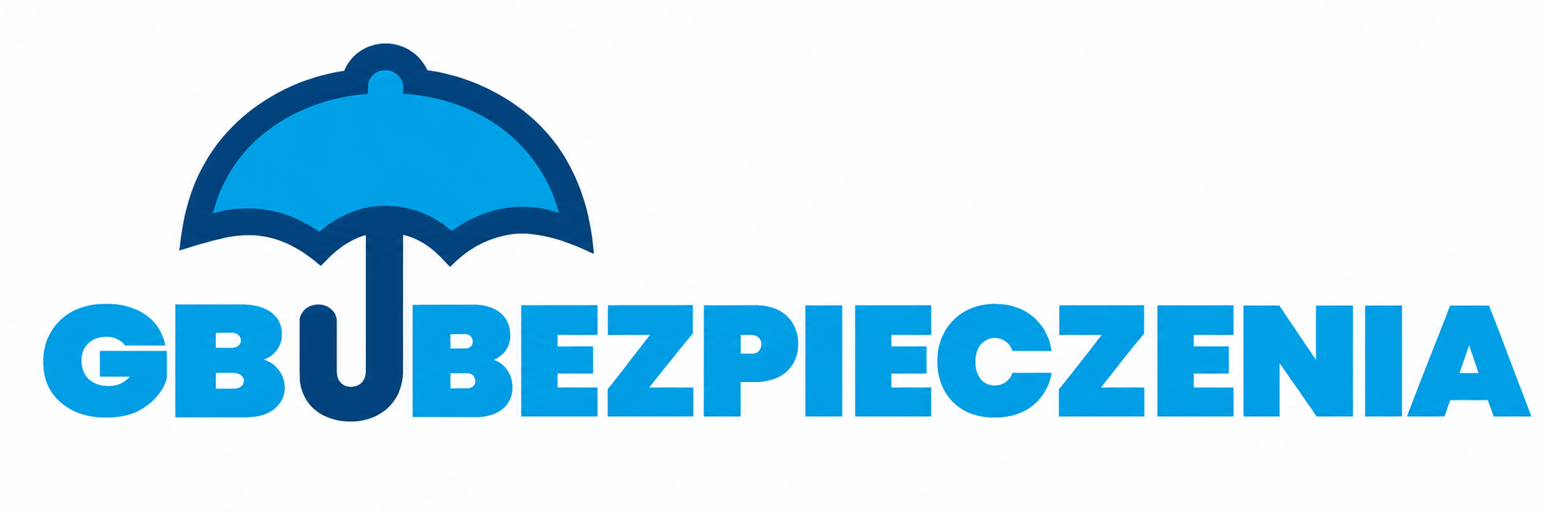 GB Ubezpieczenia